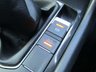 USED 2017 67 VOLKSWAGEN TIGUAN 2.0 SEL TDI BMT 5d 148 BHP Finished in INDIUM GREY with contrasting Alcantara trim. This high spec Tiguan has a more sophisticated look to add to its high quality interior and high spec. In short this Tiguan is spacious, comfortable and great to drive, while its raised driving position gives you a great view. Features include, 19"Alloys, Full Pan Roof, Virtual Dash, Sat Nav, DAB, B/Tooth, Heated Alcantara Leather Seats, Front and Rear Park Sensors and more. Dealer Serviced at 18346 miles, 42982 miles and at 58977 miles.