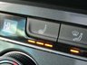 USED 2017 67 VOLKSWAGEN TIGUAN 2.0 SEL TDI BMT 5d 148 BHP Finished in INDIUM GREY with contrasting Alcantara trim. This high spec Tiguan has a more sophisticated look to add to its high quality interior and high spec. In short this Tiguan is spacious, comfortable and great to drive, while its raised driving position gives you a great view. Features include, 19"Alloys, Full Pan Roof, Virtual Dash, Sat Nav, DAB, B/Tooth, Heated Alcantara Leather Seats, Front and Rear Park Sensors and more. Dealer Serviced at 18346 miles, 42982 miles and at 58977 miles.