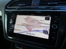 USED 2017 67 VOLKSWAGEN TIGUAN 2.0 SEL TDI BMT 5d 148 BHP Finished in INDIUM GREY with contrasting Alcantara trim. This high spec Tiguan has a more sophisticated look to add to its high quality interior and high spec. In short this Tiguan is spacious, comfortable and great to drive, while its raised driving position gives you a great view. Features include, 19"Alloys, Full Pan Roof, Virtual Dash, Sat Nav, DAB, B/Tooth, Heated Alcantara Leather Seats, Front and Rear Park Sensors and more. Dealer Serviced at 18346 miles, 42982 miles and at 58977 miles.