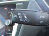 USED 2017 67 VOLKSWAGEN TIGUAN 2.0 SEL TDI BMT 5d 148 BHP Finished in INDIUM GREY with contrasting Alcantara trim. This high spec Tiguan has a more sophisticated look to add to its high quality interior and high spec. In short this Tiguan is spacious, comfortable and great to drive, while its raised driving position gives you a great view. Features include, 19"Alloys, Full Pan Roof, Virtual Dash, Sat Nav, DAB, B/Tooth, Heated Alcantara Leather Seats, Front and Rear Park Sensors and more. Dealer Serviced at 18346 miles, 42982 miles and at 58977 miles.
