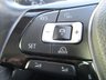 USED 2017 67 VOLKSWAGEN TIGUAN 2.0 SEL TDI BMT 5d 148 BHP Finished in INDIUM GREY with contrasting Alcantara trim. This high spec Tiguan has a more sophisticated look to add to its high quality interior and high spec. In short this Tiguan is spacious, comfortable and great to drive, while its raised driving position gives you a great view. Features include, 19"Alloys, Full Pan Roof, Virtual Dash, Sat Nav, DAB, B/Tooth, Heated Alcantara Leather Seats, Front and Rear Park Sensors and more. Dealer Serviced at 18346 miles, 42982 miles and at 58977 miles.