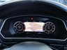 USED 2017 67 VOLKSWAGEN TIGUAN 2.0 SEL TDI BMT 5d 148 BHP Finished in INDIUM GREY with contrasting Alcantara trim. This high spec Tiguan has a more sophisticated look to add to its high quality interior and high spec. In short this Tiguan is spacious, comfortable and great to drive, while its raised driving position gives you a great view. Features include, 19"Alloys, Full Pan Roof, Virtual Dash, Sat Nav, DAB, B/Tooth, Heated Alcantara Leather Seats, Front and Rear Park Sensors and more. Dealer Serviced at 18346 miles, 42982 miles and at 58977 miles.