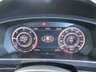 USED 2017 67 VOLKSWAGEN TIGUAN 2.0 SEL TDI BMT 5d 148 BHP Finished in INDIUM GREY with contrasting Alcantara trim. This high spec Tiguan has a more sophisticated look to add to its high quality interior and high spec. In short this Tiguan is spacious, comfortable and great to drive, while its raised driving position gives you a great view. Features include, 19"Alloys, Full Pan Roof, Virtual Dash, Sat Nav, DAB, B/Tooth, Heated Alcantara Leather Seats, Front and Rear Park Sensors and more. Dealer Serviced at 18346 miles, 42982 miles and at 58977 miles.