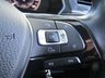 USED 2017 67 VOLKSWAGEN TIGUAN 2.0 SEL TDI BMT 5d 148 BHP Finished in INDIUM GREY with contrasting Alcantara trim. This high spec Tiguan has a more sophisticated look to add to its high quality interior and high spec. In short this Tiguan is spacious, comfortable and great to drive, while its raised driving position gives you a great view. Features include, 19"Alloys, Full Pan Roof, Virtual Dash, Sat Nav, DAB, B/Tooth, Heated Alcantara Leather Seats, Front and Rear Park Sensors and more. Dealer Serviced at 18346 miles, 42982 miles and at 58977 miles.