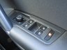 USED 2017 67 VOLKSWAGEN TIGUAN 2.0 SEL TDI BMT 5d 148 BHP Finished in INDIUM GREY with contrasting Alcantara trim. This high spec Tiguan has a more sophisticated look to add to its high quality interior and high spec. In short this Tiguan is spacious, comfortable and great to drive, while its raised driving position gives you a great view. Features include, 19"Alloys, Full Pan Roof, Virtual Dash, Sat Nav, DAB, B/Tooth, Heated Alcantara Leather Seats, Front and Rear Park Sensors and more. Dealer Serviced at 18346 miles, 42982 miles and at 58977 miles.