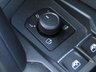 USED 2017 67 VOLKSWAGEN TIGUAN 2.0 SEL TDI BMT 5d 148 BHP Finished in INDIUM GREY with contrasting Alcantara trim. This high spec Tiguan has a more sophisticated look to add to its high quality interior and high spec. In short this Tiguan is spacious, comfortable and great to drive, while its raised driving position gives you a great view. Features include, 19"Alloys, Full Pan Roof, Virtual Dash, Sat Nav, DAB, B/Tooth, Heated Alcantara Leather Seats, Front and Rear Park Sensors and more. Dealer Serviced at 18346 miles, 42982 miles and at 58977 miles.