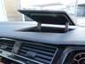 USED 2017 67 VOLKSWAGEN TIGUAN 2.0 SEL TDI BMT 5d 148 BHP Finished in INDIUM GREY with contrasting Alcantara trim. This high spec Tiguan has a more sophisticated look to add to its high quality interior and high spec. In short this Tiguan is spacious, comfortable and great to drive, while its raised driving position gives you a great view. Features include, 19"Alloys, Full Pan Roof, Virtual Dash, Sat Nav, DAB, B/Tooth, Heated Alcantara Leather Seats, Front and Rear Park Sensors and more. Dealer Serviced at 18346 miles, 42982 miles and at 58977 miles.