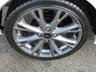 USED 2016 16 FORD FIESTA 1.0 ST-LINE 3d 139 BHP Finished in FROZEN WHITE with contrasting SPORTS GREY Cloth interior trim. This Fiesta is a small car that you can really enjoy driving. Economical and cheap to run, stylish to look at and some great features including Sat Nav, &pound;20 Road Tax with, DAB RADIO, Power Fold Mirrors, B/Tooth, 17"Alloys, Air Con and much more, makes this a must for the first time driver or small family. Dealer Serviced at 7771 miles, 12171 miles, 21452 miles, 34146 miles and on arrival at 44506 miles.