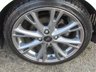 USED 2016 16 FORD FIESTA 1.0 ST-LINE 3d 139 BHP Finished in FROZEN WHITE with contrasting SPORTS GREY Cloth interior trim. This Fiesta is a small car that you can really enjoy driving. Economical and cheap to run, stylish to look at and some great features including Sat Nav, &pound;20 Road Tax with, DAB RADIO, Power Fold Mirrors, B/Tooth, 17"Alloys, Air Con and much more, makes this a must for the first time driver or small family. Dealer Serviced at 7771 miles, 12171 miles, 21452 miles, 34146 miles and on arrival at 44506 miles.