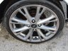 USED 2016 16 FORD FIESTA 1.0 ST-LINE 3d 139 BHP Finished in FROZEN WHITE with contrasting SPORTS GREY Cloth interior trim. This Fiesta is a small car that you can really enjoy driving. Economical and cheap to run, stylish to look at and some great features including Sat Nav, &pound;20 Road Tax with, DAB RADIO, Power Fold Mirrors, B/Tooth, 17"Alloys, Air Con and much more, makes this a must for the first time driver or small family. Dealer Serviced at 7771 miles, 12171 miles, 21452 miles, 34146 miles and on arrival at 44506 miles.