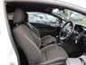 USED 2016 16 FORD FIESTA 1.0 ST-LINE 3d 139 BHP Finished in FROZEN WHITE with contrasting SPORTS GREY Cloth interior trim. This Fiesta is a small car that you can really enjoy driving. Economical and cheap to run, stylish to look at and some great features including Sat Nav, &pound;20 Road Tax with, DAB RADIO, Power Fold Mirrors, B/Tooth, 17"Alloys, Air Con and much more, makes this a must for the first time driver or small family. Dealer Serviced at 7771 miles, 12171 miles, 21452 miles, 34146 miles and on arrival at 44506 miles.
