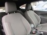 USED 2016 16 FORD FIESTA 1.0 ST-LINE 3d 139 BHP Finished in FROZEN WHITE with contrasting SPORTS GREY Cloth interior trim. This Fiesta is a small car that you can really enjoy driving. Economical and cheap to run, stylish to look at and some great features including Sat Nav, &pound;20 Road Tax with, DAB RADIO, Power Fold Mirrors, B/Tooth, 17"Alloys, Air Con and much more, makes this a must for the first time driver or small family. Dealer Serviced at 7771 miles, 12171 miles, 21452 miles, 34146 miles and on arrival at 44506 miles.