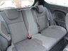 USED 2016 16 FORD FIESTA 1.0 ST-LINE 3d 139 BHP Finished in FROZEN WHITE with contrasting SPORTS GREY Cloth interior trim. This Fiesta is a small car that you can really enjoy driving. Economical and cheap to run, stylish to look at and some great features including Sat Nav, &pound;20 Road Tax with, DAB RADIO, Power Fold Mirrors, B/Tooth, 17"Alloys, Air Con and much more, makes this a must for the first time driver or small family. Dealer Serviced at 7771 miles, 12171 miles, 21452 miles, 34146 miles and on arrival at 44506 miles.