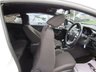 USED 2016 16 FORD FIESTA 1.0 ST-LINE 3d 139 BHP Finished in FROZEN WHITE with contrasting SPORTS GREY Cloth interior trim. This Fiesta is a small car that you can really enjoy driving. Economical and cheap to run, stylish to look at and some great features including Sat Nav, &pound;20 Road Tax with, DAB RADIO, Power Fold Mirrors, B/Tooth, 17"Alloys, Air Con and much more, makes this a must for the first time driver or small family. Dealer Serviced at 7771 miles, 12171 miles, 21452 miles, 34146 miles and on arrival at 44506 miles.
