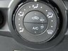 USED 2016 16 FORD FIESTA 1.0 ST-LINE 3d 139 BHP Finished in FROZEN WHITE with contrasting SPORTS GREY Cloth interior trim. This Fiesta is a small car that you can really enjoy driving. Economical and cheap to run, stylish to look at and some great features including Sat Nav, &pound;20 Road Tax with, DAB RADIO, Power Fold Mirrors, B/Tooth, 17"Alloys, Air Con and much more, makes this a must for the first time driver or small family. Dealer Serviced at 7771 miles, 12171 miles, 21452 miles, 34146 miles and on arrival at 44506 miles.