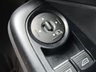 USED 2016 16 FORD FIESTA 1.0 ST-LINE 3d 139 BHP Finished in FROZEN WHITE with contrasting SPORTS GREY Cloth interior trim. This Fiesta is a small car that you can really enjoy driving. Economical and cheap to run, stylish to look at and some great features including Sat Nav, &pound;20 Road Tax with, DAB RADIO, Power Fold Mirrors, B/Tooth, 17"Alloys, Air Con and much more, makes this a must for the first time driver or small family. Dealer Serviced at 7771 miles, 12171 miles, 21452 miles, 34146 miles and on arrival at 44506 miles.
