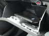 USED 2016 16 FORD FIESTA 1.0 ST-LINE 3d 139 BHP Finished in FROZEN WHITE with contrasting SPORTS GREY Cloth interior trim. This Fiesta is a small car that you can really enjoy driving. Economical and cheap to run, stylish to look at and some great features including Sat Nav, &pound;20 Road Tax with, DAB RADIO, Power Fold Mirrors, B/Tooth, 17"Alloys, Air Con and much more, makes this a must for the first time driver or small family. Dealer Serviced at 7771 miles, 12171 miles, 21452 miles, 34146 miles and on arrival at 44506 miles.