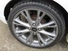 USED 2016 16 FORD FIESTA 1.0 ST-LINE 3d 139 BHP Finished in FROZEN WHITE with contrasting SPORTS GREY Cloth interior trim. This Fiesta is a small car that you can really enjoy driving. Economical and cheap to run, stylish to look at and some great features including Sat Nav, &pound;20 Road Tax with, DAB RADIO, Power Fold Mirrors, B/Tooth, 17"Alloys, Air Con and much more, makes this a must for the first time driver or small family. Dealer Serviced at 7771 miles, 12171 miles, 21452 miles, 34146 miles and on arrival at 44506 miles.
