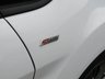 USED 2016 16 FORD FIESTA 1.0 ST-LINE 3d 139 BHP Finished in FROZEN WHITE with contrasting SPORTS GREY Cloth interior trim. This Fiesta is a small car that you can really enjoy driving. Economical and cheap to run, stylish to look at and some great features including Sat Nav, &pound;20 Road Tax with, DAB RADIO, Power Fold Mirrors, B/Tooth, 17"Alloys, Air Con and much more, makes this a must for the first time driver or small family. Dealer Serviced at 7771 miles, 12171 miles, 21452 miles, 34146 miles and on arrival at 44506 miles.
