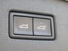 USED 2017 67 VOLKSWAGEN TIGUAN 2.0 R LINE TDI BMT 4MOTION DSG 5d 148 BHP Finished in PURE WHITE with contrasting HEATED ALCANTARA LEATHER trim. This high spec Tiguan has a more sophisticated look to add to its high quality interior and high spec. In short this Tiguan is spacious, comfortable and great to drive, while its raised driving position gives you a great view. Features include, Pan Roof, Virtual Dash, Sat Nav, DAB Radio, 20" ALLOYS, Cruise control, Electric Boot, Front and Rear Park Sensors and much more. Dealer serviced at 18828 miles and on arrival at 41716
