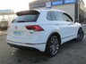 USED 2017 67 VOLKSWAGEN TIGUAN 2.0 R LINE TDI BMT 4MOTION DSG 5d 148 BHP Finished in PURE WHITE with contrasting HEATED ALCANTARA LEATHER trim. This high spec Tiguan has a more sophisticated look to add to its high quality interior and high spec. In short this Tiguan is spacious, comfortable and great to drive, while its raised driving position gives you a great view. Features include, Pan Roof, Virtual Dash, Sat Nav, DAB Radio, 20" ALLOYS, Cruise control, Electric Boot, Front and Rear Park Sensors and much more. Dealer serviced at 18828 miles and on arrival at 41716