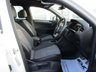 USED 2017 67 VOLKSWAGEN TIGUAN 2.0 R LINE TDI BMT 4MOTION DSG 5d 148 BHP Finished in PURE WHITE with contrasting HEATED ALCANTARA LEATHER trim. This high spec Tiguan has a more sophisticated look to add to its high quality interior and high spec. In short this Tiguan is spacious, comfortable and great to drive, while its raised driving position gives you a great view. Features include, Pan Roof, Virtual Dash, Sat Nav, DAB Radio, 20" ALLOYS, Cruise control, Electric Boot, Front and Rear Park Sensors and much more. Dealer serviced at 18828 miles and on arrival at 41716