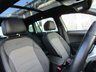 USED 2017 67 VOLKSWAGEN TIGUAN 2.0 R LINE TDI BMT 4MOTION DSG 5d 148 BHP Finished in PURE WHITE with contrasting HEATED ALCANTARA LEATHER trim. This high spec Tiguan has a more sophisticated look to add to its high quality interior and high spec. In short this Tiguan is spacious, comfortable and great to drive, while its raised driving position gives you a great view. Features include, Pan Roof, Virtual Dash, Sat Nav, DAB Radio, 20" ALLOYS, Cruise control, Electric Boot, Front and Rear Park Sensors and much more. Dealer serviced at 18828 miles and on arrival at 41716