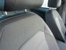 USED 2017 67 VOLKSWAGEN TIGUAN 2.0 R LINE TDI BMT 4MOTION DSG 5d 148 BHP Finished in PURE WHITE with contrasting HEATED ALCANTARA LEATHER trim. This high spec Tiguan has a more sophisticated look to add to its high quality interior and high spec. In short this Tiguan is spacious, comfortable and great to drive, while its raised driving position gives you a great view. Features include, Pan Roof, Virtual Dash, Sat Nav, DAB Radio, 20" ALLOYS, Cruise control, Electric Boot, Front and Rear Park Sensors and much more. Dealer serviced at 18828 miles and on arrival at 41716