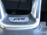 USED 2017 67 VOLKSWAGEN TIGUAN 2.0 R LINE TDI BMT 4MOTION DSG 5d 148 BHP Finished in PURE WHITE with contrasting HEATED ALCANTARA LEATHER trim. This high spec Tiguan has a more sophisticated look to add to its high quality interior and high spec. In short this Tiguan is spacious, comfortable and great to drive, while its raised driving position gives you a great view. Features include, Pan Roof, Virtual Dash, Sat Nav, DAB Radio, 20" ALLOYS, Cruise control, Electric Boot, Front and Rear Park Sensors and much more. Dealer serviced at 18828 miles and on arrival at 41716