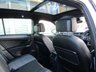 USED 2017 67 VOLKSWAGEN TIGUAN 2.0 R LINE TDI BMT 4MOTION DSG 5d 148 BHP Finished in PURE WHITE with contrasting HEATED ALCANTARA LEATHER trim. This high spec Tiguan has a more sophisticated look to add to its high quality interior and high spec. In short this Tiguan is spacious, comfortable and great to drive, while its raised driving position gives you a great view. Features include, Pan Roof, Virtual Dash, Sat Nav, DAB Radio, 20" ALLOYS, Cruise control, Electric Boot, Front and Rear Park Sensors and much more. Dealer serviced at 18828 miles and on arrival at 41716