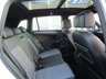 USED 2017 67 VOLKSWAGEN TIGUAN 2.0 R LINE TDI BMT 4MOTION DSG 5d 148 BHP Finished in PURE WHITE with contrasting HEATED ALCANTARA LEATHER trim. This high spec Tiguan has a more sophisticated look to add to its high quality interior and high spec. In short this Tiguan is spacious, comfortable and great to drive, while its raised driving position gives you a great view. Features include, Pan Roof, Virtual Dash, Sat Nav, DAB Radio, 20" ALLOYS, Cruise control, Electric Boot, Front and Rear Park Sensors and much more. Dealer serviced at 18828 miles and on arrival at 41716