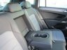 USED 2017 67 VOLKSWAGEN TIGUAN 2.0 R LINE TDI BMT 4MOTION DSG 5d 148 BHP Finished in PURE WHITE with contrasting HEATED ALCANTARA LEATHER trim. This high spec Tiguan has a more sophisticated look to add to its high quality interior and high spec. In short this Tiguan is spacious, comfortable and great to drive, while its raised driving position gives you a great view. Features include, Pan Roof, Virtual Dash, Sat Nav, DAB Radio, 20" ALLOYS, Cruise control, Electric Boot, Front and Rear Park Sensors and much more. Dealer serviced at 18828 miles and on arrival at 41716