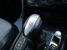 USED 2017 67 VOLKSWAGEN TIGUAN 2.0 R LINE TDI BMT 4MOTION DSG 5d 148 BHP Finished in PURE WHITE with contrasting HEATED ALCANTARA LEATHER trim. This high spec Tiguan has a more sophisticated look to add to its high quality interior and high spec. In short this Tiguan is spacious, comfortable and great to drive, while its raised driving position gives you a great view. Features include, Pan Roof, Virtual Dash, Sat Nav, DAB Radio, 20" ALLOYS, Cruise control, Electric Boot, Front and Rear Park Sensors and much more. Dealer serviced at 18828 miles and on arrival at 41716