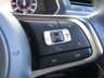 USED 2017 67 VOLKSWAGEN TIGUAN 2.0 R LINE TDI BMT 4MOTION DSG 5d 148 BHP Finished in PURE WHITE with contrasting HEATED ALCANTARA LEATHER trim. This high spec Tiguan has a more sophisticated look to add to its high quality interior and high spec. In short this Tiguan is spacious, comfortable and great to drive, while its raised driving position gives you a great view. Features include, Pan Roof, Virtual Dash, Sat Nav, DAB Radio, 20" ALLOYS, Cruise control, Electric Boot, Front and Rear Park Sensors and much more. Dealer serviced at 18828 miles and on arrival at 41716