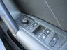 USED 2017 67 VOLKSWAGEN TIGUAN 2.0 R LINE TDI BMT 4MOTION DSG 5d 148 BHP Finished in PURE WHITE with contrasting HEATED ALCANTARA LEATHER trim. This high spec Tiguan has a more sophisticated look to add to its high quality interior and high spec. In short this Tiguan is spacious, comfortable and great to drive, while its raised driving position gives you a great view. Features include, Pan Roof, Virtual Dash, Sat Nav, DAB Radio, 20" ALLOYS, Cruise control, Electric Boot, Front and Rear Park Sensors and much more. Dealer serviced at 18828 miles and on arrival at 41716
