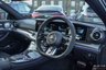 USED 2022 22 MERCEDES-BENZ E-CLASS 4.0 AMG E 63 S 4MATIC 4d 604 BHP NIGHT EDITION 360 CAM+HEATED SEATS+PERF EXHAUST