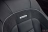 USED 2022 22 MERCEDES-BENZ E-CLASS 4.0 AMG E 63 S 4MATIC 4d 604 BHP NIGHT EDITION 360 CAM+HEATED SEATS+PERF EXHAUST