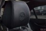 USED 2022 22 MERCEDES-BENZ E-CLASS 4.0 AMG E 63 S 4MATIC 4d 604 BHP NIGHT EDITION 360 CAM+HEATED SEATS+PERF EXHAUST