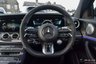 USED 2022 22 MERCEDES-BENZ E-CLASS 4.0 AMG E 63 S 4MATIC 4d 604 BHP NIGHT EDITION 360 CAM+HEATED SEATS+PERF EXHAUST