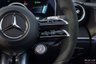 USED 2022 22 MERCEDES-BENZ E-CLASS 4.0 AMG E 63 S 4MATIC 4d 604 BHP NIGHT EDITION 360 CAM+HEATED SEATS+PERF EXHAUST
