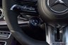 USED 2022 22 MERCEDES-BENZ E-CLASS 4.0 AMG E 63 S 4MATIC 4d 604 BHP NIGHT EDITION 360 CAM+HEATED SEATS+PERF EXHAUST