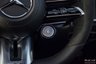 USED 2022 22 MERCEDES-BENZ E-CLASS 4.0 AMG E 63 S 4MATIC 4d 604 BHP NIGHT EDITION 360 CAM+HEATED SEATS+PERF EXHAUST