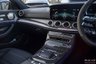 USED 2022 22 MERCEDES-BENZ E-CLASS 4.0 AMG E 63 S 4MATIC 4d 604 BHP NIGHT EDITION 360 CAM+HEATED SEATS+PERF EXHAUST