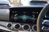 USED 2022 22 MERCEDES-BENZ E-CLASS 4.0 AMG E 63 S 4MATIC 4d 604 BHP NIGHT EDITION 360 CAM+HEATED SEATS+PERF EXHAUST