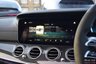 USED 2022 22 MERCEDES-BENZ E-CLASS 4.0 AMG E 63 S 4MATIC 4d 604 BHP NIGHT EDITION 360 CAM+HEATED SEATS+PERF EXHAUST