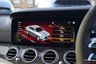 USED 2022 22 MERCEDES-BENZ E-CLASS 4.0 AMG E 63 S 4MATIC 4d 604 BHP NIGHT EDITION 360 CAM+HEATED SEATS+PERF EXHAUST