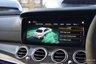 USED 2022 22 MERCEDES-BENZ E-CLASS 4.0 AMG E 63 S 4MATIC 4d 604 BHP NIGHT EDITION 360 CAM+HEATED SEATS+PERF EXHAUST