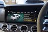 USED 2022 22 MERCEDES-BENZ E-CLASS 4.0 AMG E 63 S 4MATIC 4d 604 BHP NIGHT EDITION 360 CAM+HEATED SEATS+PERF EXHAUST