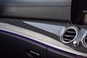 USED 2022 22 MERCEDES-BENZ E-CLASS 4.0 AMG E 63 S 4MATIC 4d 604 BHP NIGHT EDITION 360 CAM+HEATED SEATS+PERF EXHAUST