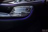 USED 2022 22 MERCEDES-BENZ E-CLASS 4.0 AMG E 63 S 4MATIC 4d 604 BHP NIGHT EDITION 360 CAM+HEATED SEATS+PERF EXHAUST
